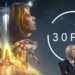 Guide วิธีการปรับค่าใน Starfield บน PC เพื่อให้เล่นได้ลื่นขึ้น