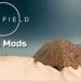 10 Mod แนะนำที่ผู้เล่น Starfield บน PC ต้องมีติดเครื่องไว้