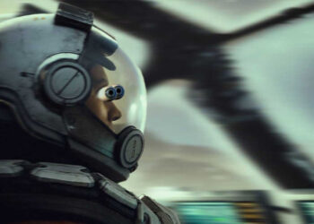 พี่จะเร็วไปไหน มีคนเคลียร์เกม Starfield โดยใช้เวลาไม่ถึง 3 ชั่วโมง