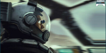 พี่จะเร็วไปไหน มีคนเคลียร์เกม Starfield โดยใช้เวลาไม่ถึง 3 ชั่วโมง