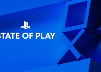 สรุปทั้งหมดจากไลฟ์ PlayStation’s State of Play 2023