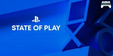 สรุปทั้งหมดจากไลฟ์ PlayStation’s State of Play 2023