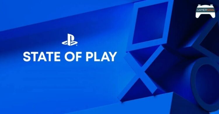 สรุปทั้งหมดจากไลฟ์ PlayStation’s State of Play 2023