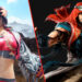 [TGS2023] บทสัมภาษณ์ Tekken 8 กับ Michael Murray ถึงตัวละครใหม่ Azucena