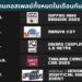สรุปรวมงานคอสเพลย์ที่จัดขึ้นในเดือนกันยายน 2023