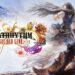 Theatrhythm Final Bar Line อัปเดต DLC เพิ่มเติมเพลงจาก Final Fantasy XVI