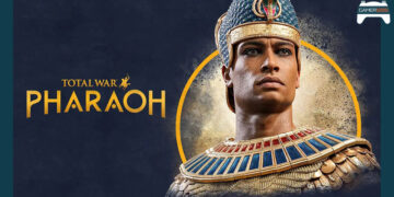พรีวิว Total War: Pharaoh ภาคที่เหมาะแก่การป้ายยาให้มือใหม่เข้ามาเล่น