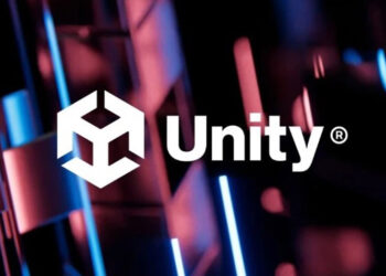 ยอมแล้วจ้า! Unity ขอโทษกรณีออกแผนเปลี่ยนนโยบายการเก็บค่าธรรมเนียมเกม