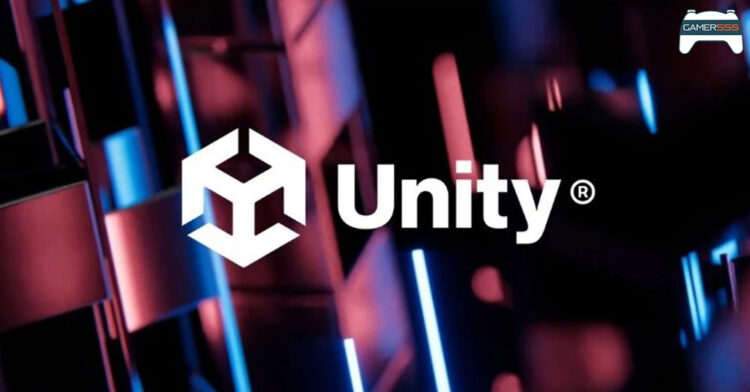ยอมแล้วจ้า! Unity ขอโทษกรณีออกแผนเปลี่ยนนโยบายการเก็บค่าธรรมเนียมเกม