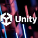 ยอมแล้วจ้า! Unity ขอโทษกรณีออกแผนเปลี่ยนนโยบายการเก็บค่าธรรมเนียมเกม