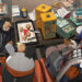 HoYoverse เผยระบบหมุนเกลือใน Zenless Zone Zero จะไม่แตกต่างจากเกมพี่เท่าใดนัก