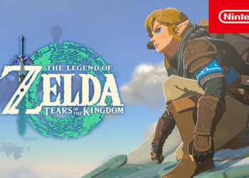 ผู้สร้าง The Legend of Zelda: Tears of the Kingdom เผยไม่มีแผนทำ DLC และมุ่งเป้าไปที่ภาคต่อไปแล้ว