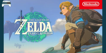 ผู้สร้าง The Legend of Zelda: Tears of the Kingdom เผยไม่มีแผนทำ DLC และมุ่งเป้าไปที่ภาคต่อไปแล้ว