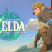 ผู้สร้าง The Legend of Zelda: Tears of the Kingdom เผยไม่มีแผนทำ DLC และมุ่งเป้าไปที่ภาคต่อไปแล้ว