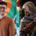 บทสัมภาษณ์ Justin Ng หนึ่งในทีมโปรดิวเซอร์ของ Assassin’s Creed Mirage