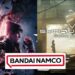 [THGS 2023] Bandai Namco แถลง TEKKEN 8 และ SYNDUALITY: Echo of Ada รองรับภาษาไทยเต็มรูปแบบ