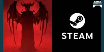 Blizzard ประกาศ เตรียมขน DiabloIV ลงแพลตฟอร์ม Steam 17 ตุลาคมนี้