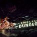 รีวิว Endless Dungeon เกมที่ผสมผสานความเป็น Rougelike และ Tower Defense โดยไม่กลบกันและกัน