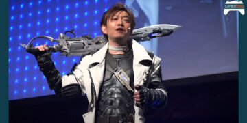 อยู่กันอีกยาว Yoshi-P เผยทีมงานตั้งใจสนับสนุน Final Fantasy XIV อย่างน้อยอีก 10 ปี