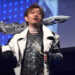 อยู่กันอีกยาว Yoshi-P เผยทีมงานตั้งใจสนับสนุน Final Fantasy XIV อย่างน้อยอีก 10 ปี