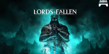 รีวิว Lords of the Fallen แมคคานิค 2 โลกคือจุดเด่นของเกมอย่างแท้จริง