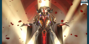 ทัวร์ลงไม่หยุด Overwatch 2 โดนขยี้จากการที่ขายสกิน Diablo IV แบบบันเดิลเท่านั้น ซื้อแยกไม่ได้