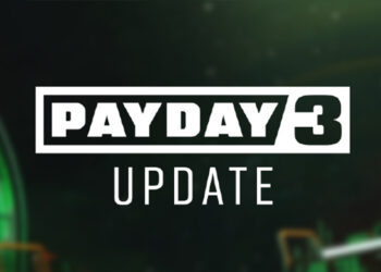 Starbreeze ประกาศอัปเดต PAYDAY 3 แก้ไขปัญหาทั้งบัคและเซิร์ฟเวอร์เรียบร้อยแล้ว