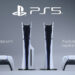 เปิดตัว PlayStation 5 โฉมใหม่ บางลงเบาลงแต่ความจุเพิ่มขึ้น