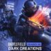 พรีวิว Battlefield 2042 Season 6 Dark Creations