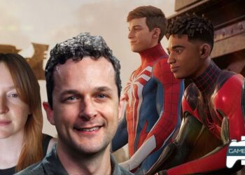 บทสัมภาษณ์ Marvel’s Spider-Man 2 กับทีมผู้กำกับถึงรายละเอียดปลีกย่อยที่ใส่มาอย่างเต็มสูบภายในเกม