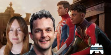 บทสัมภาษณ์ Marvel’s Spider-Man 2 กับทีมผู้กำกับถึงรายละเอียดปลีกย่อยที่ใส่มาอย่างเต็มสูบภายในเกม