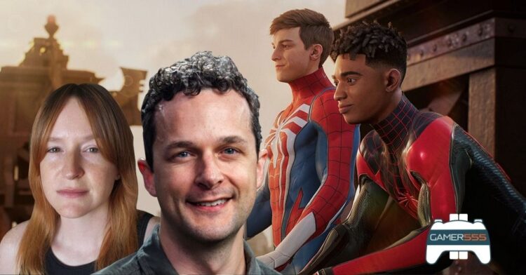 บทสัมภาษณ์ Marvel’s Spider-Man 2 กับทีมผู้กำกับถึงรายละเอียดปลีกย่อยที่ใส่มาอย่างเต็มสูบภายในเกม