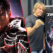 [THGS 2023] บทสัมภาษณ์ Tekken 8 กับ Micheal Murray ชาวไทยต้องลุ้นกันต่อสำหรับการกลับมาของฟ้าคำราม