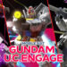 [Guide] Mobile Suit Gundam U.C. Engage Tier List  สำหรับผู้ที่อยากหมุนหาตัว meta