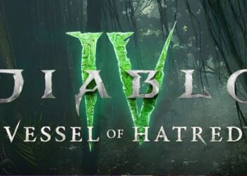 [Blizzcon 2023] สรุปอัปเดต Diablo IV Expansion ใหม่ และ Season 3 พร้อมรายละเอียดอื่นๆ เพิ่มเติม