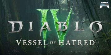 [Blizzcon 2023] สรุปอัปเดต Diablo IV Expansion ใหม่ และ Season 3 พร้อมรายละเอียดอื่นๆ เพิ่มเติม