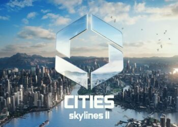 Paradox ยืนยัน ถ้า Cities: Skylines II ยังไม่ดีพอ จะไม่ออกขายส่วนเสริมใหม่เด็ดขาด