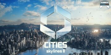 Paradox ยืนยัน ถ้า Cities: Skylines II ยังไม่ดีพอ จะไม่ออกขายส่วนเสริมใหม่เด็ดขาด