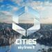 Paradox ยืนยัน ถ้า Cities: Skylines II ยังไม่ดีพอ จะไม่ออกขายส่วนเสริมใหม่เด็ดขาด