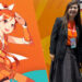 [AFA23] บทสัมภาษณ์ Crunchyroll Director of Marketing Akshat Sahu ถึงการตีตลาด ดูเมะเถื่อน และอีกมากมาย