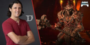 [Blizzcon 2023] บทสัมภาษณ์ Diablo IV กับ Adam Jackson ถึงการปรับสมดุลในแต่ละคลาส