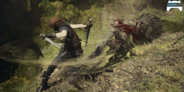 [gamescom asia 2023] พรีวิว เดโม Dragon’s Dogma 2 รอบนี้มากับคลาส Thief