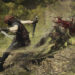 [gamescom asia 2023] พรีวิว เดโม Dragon’s Dogma 2 รอบนี้มากับคลาส Thief