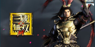[Guide] วิธีเติมโค้ด และรวม โค้ด Dynasty Warriors M ทั้งหมดที่มีในปัจจุบัน