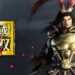 [Guide] วิธีเติมโค้ด และรวม โค้ด Dynasty Warriors M ทั้งหมดที่มีในปัจจุบัน