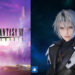 Final Fantasy VII: Ever Crisis ทำการปรับโมเดล Sephiroth ตามข้อเรียกร้องของผู้เล่น