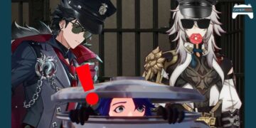 HoYoverse ถล่มเซิร์ฟเวอร์ Private ของ Genshin Impact และ Honkai Star Rail