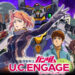 [Guide] Gundam U.C. Engage Pilot Tier List สำหรับผู้ที่หมุนหาคนขับตัว meta