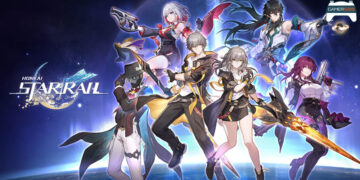 Black Clover M Tier List สำหรับผู้ที่อยากหมุนหาตัว meta