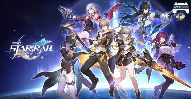 Black Clover M Tier List สำหรับผู้ที่อยากหมุนหาตัว meta